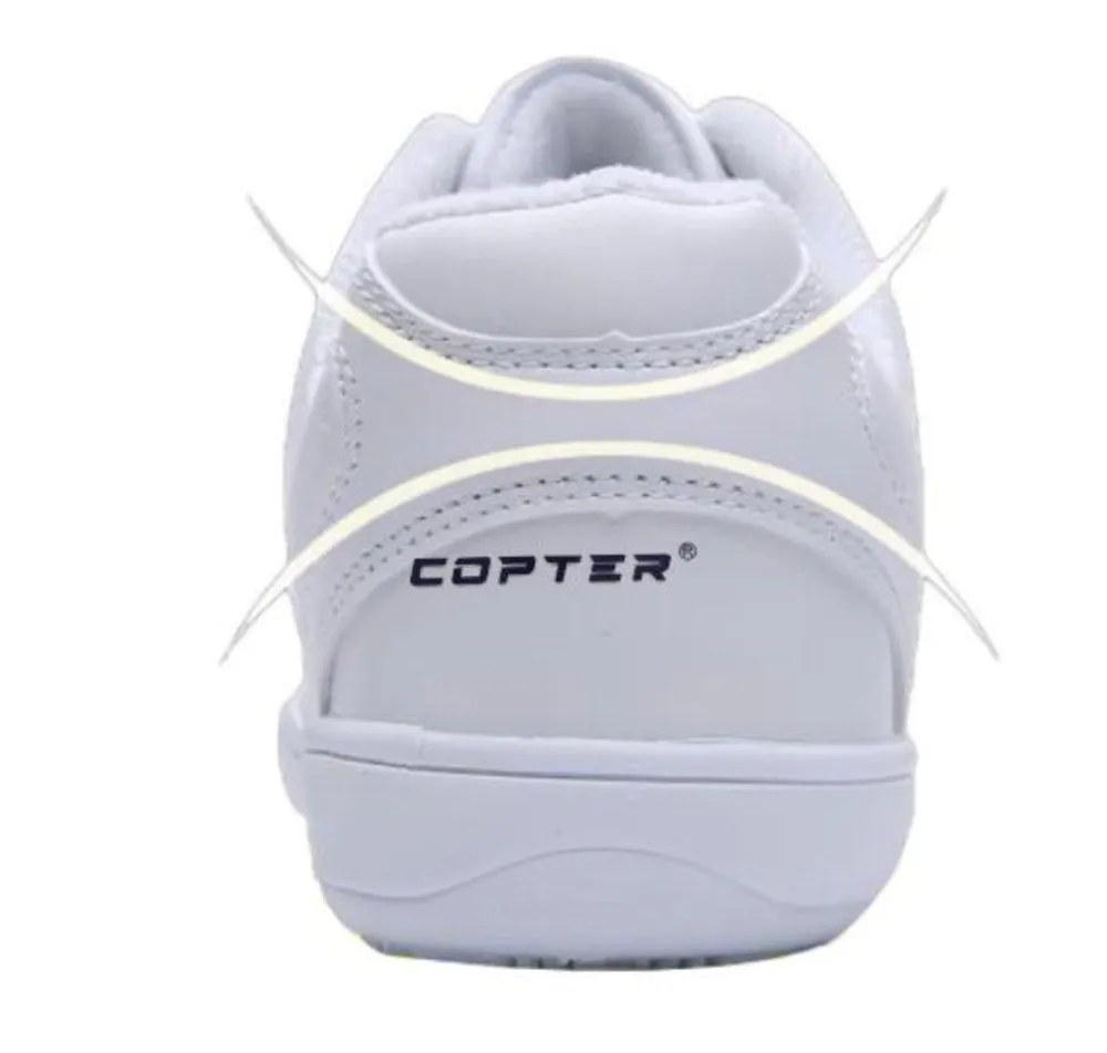 Copter Aerobic Shoe C13