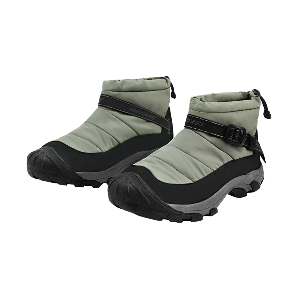 DiSCONTINUE!!!  Naturehike CNH22XZ003 Sepatu camping anti-slip Ringan