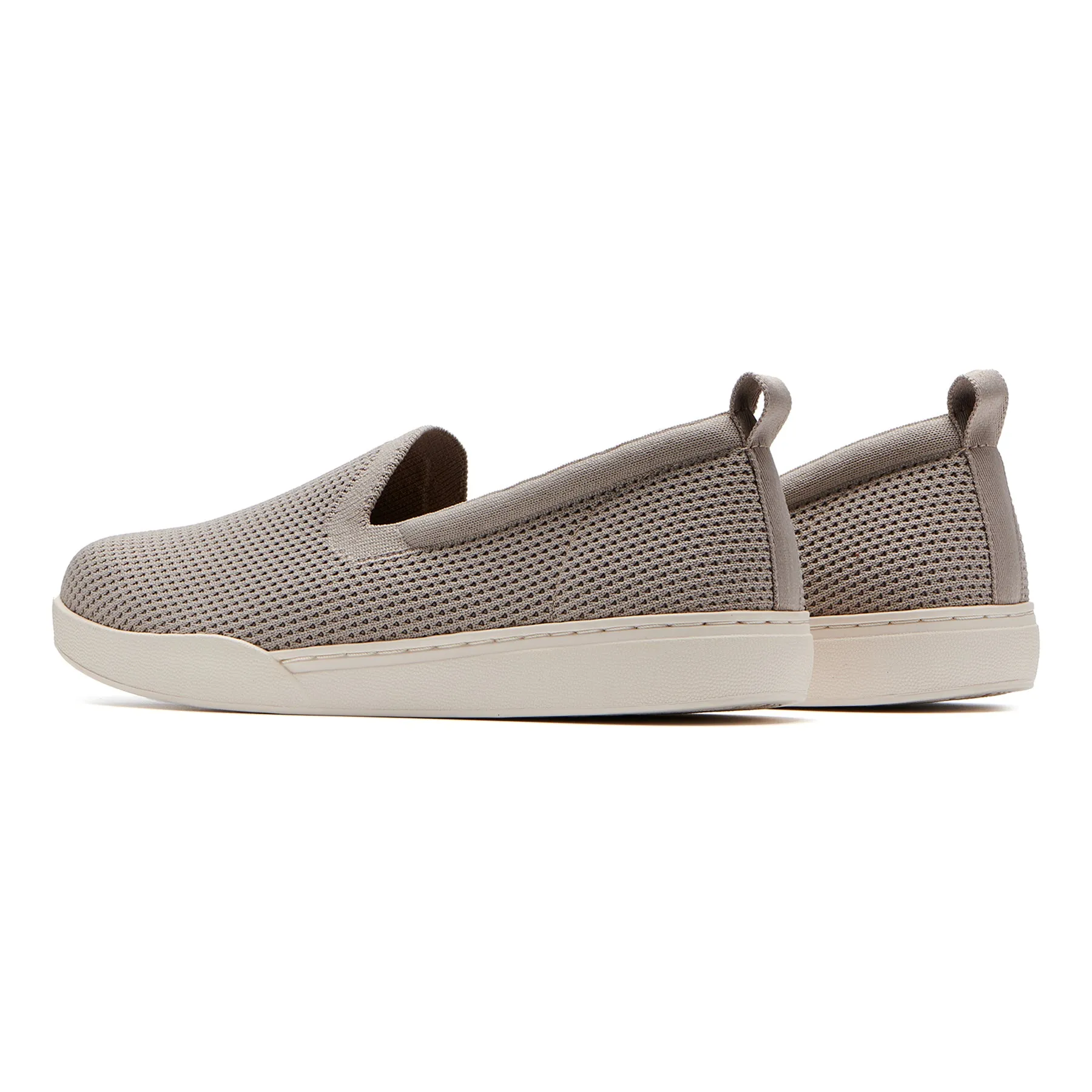 Encore Knit Slip On Metatarsal