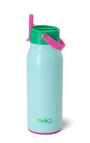 Flip & Sip Bottle (36 oz)