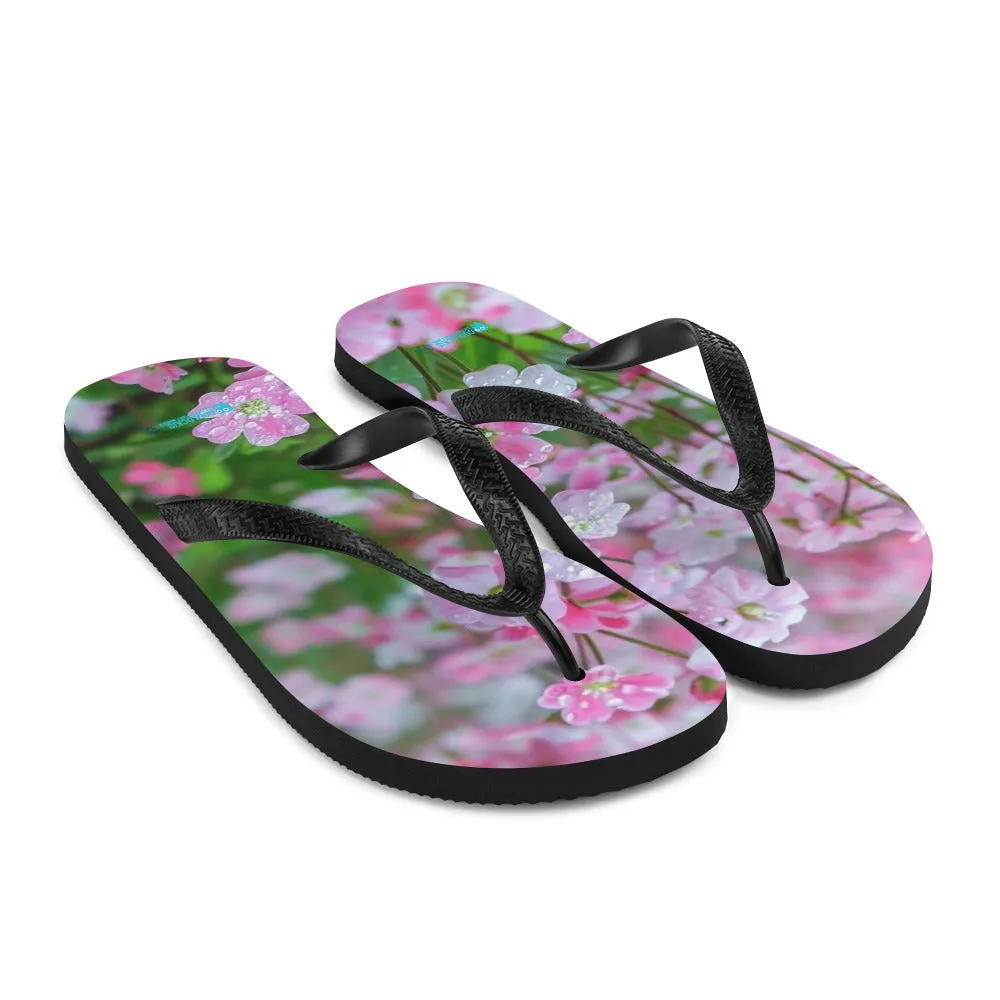 Flip-Flops