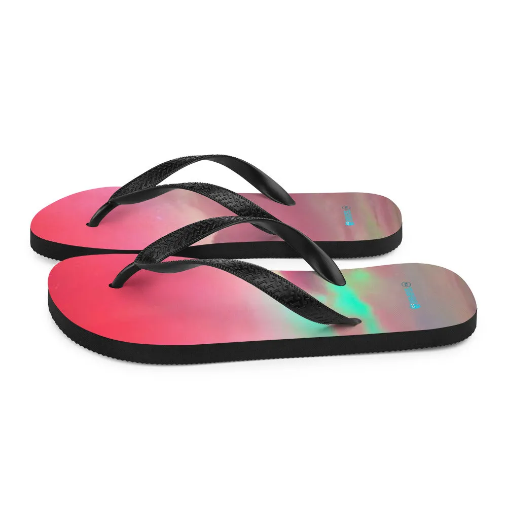 Flip-Flops