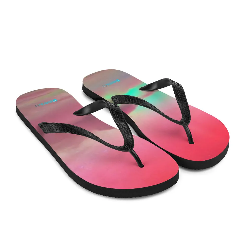 Flip-Flops