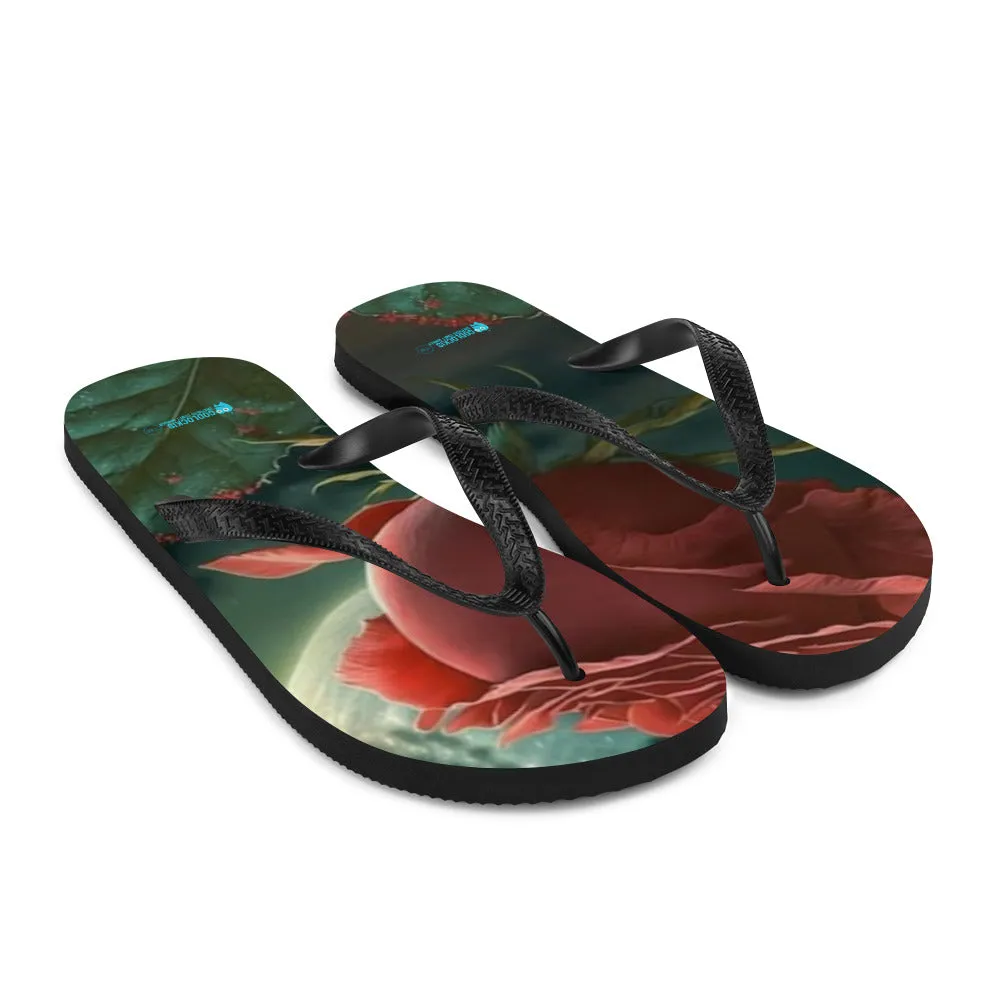 Flip-Flops