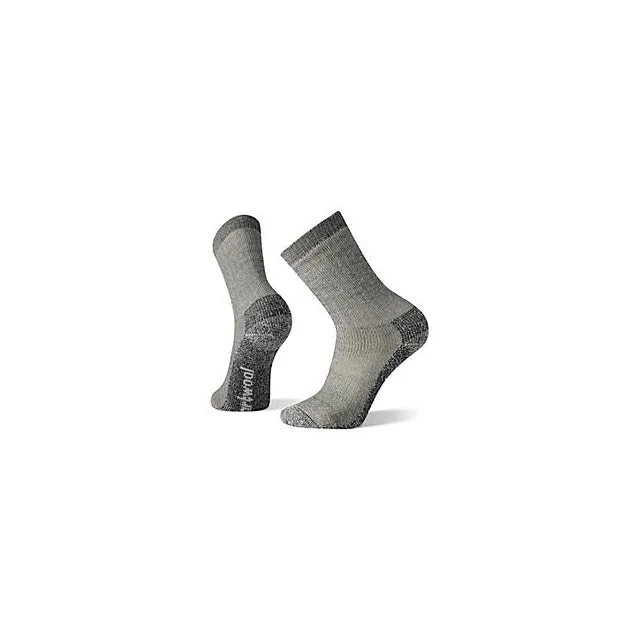 Hike Classic Edition Extra Cushion Crew Socks