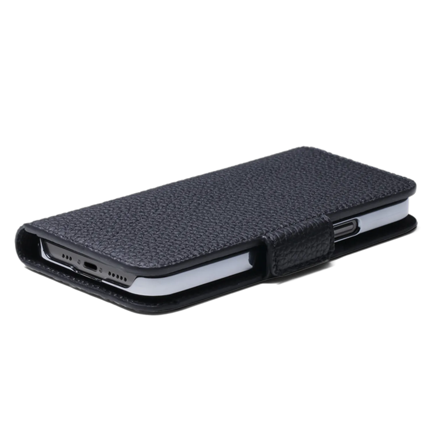 Kaiga Case (iPhone 12 Pro Max)