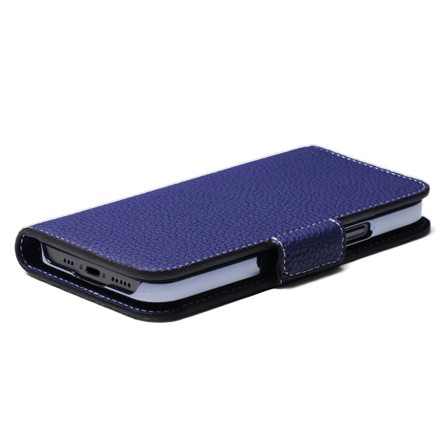 Kaiga Flip Stand Case (iPhone 13 Mini)