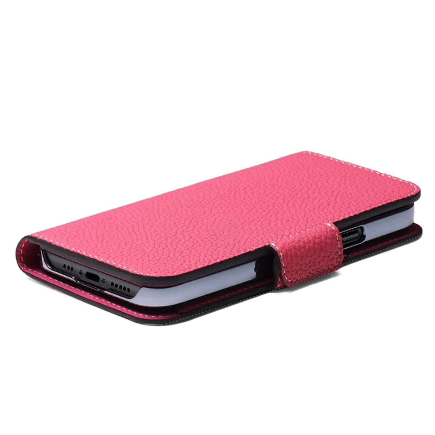 Kaiga Flip Stand Case (iPhone 13 Mini)