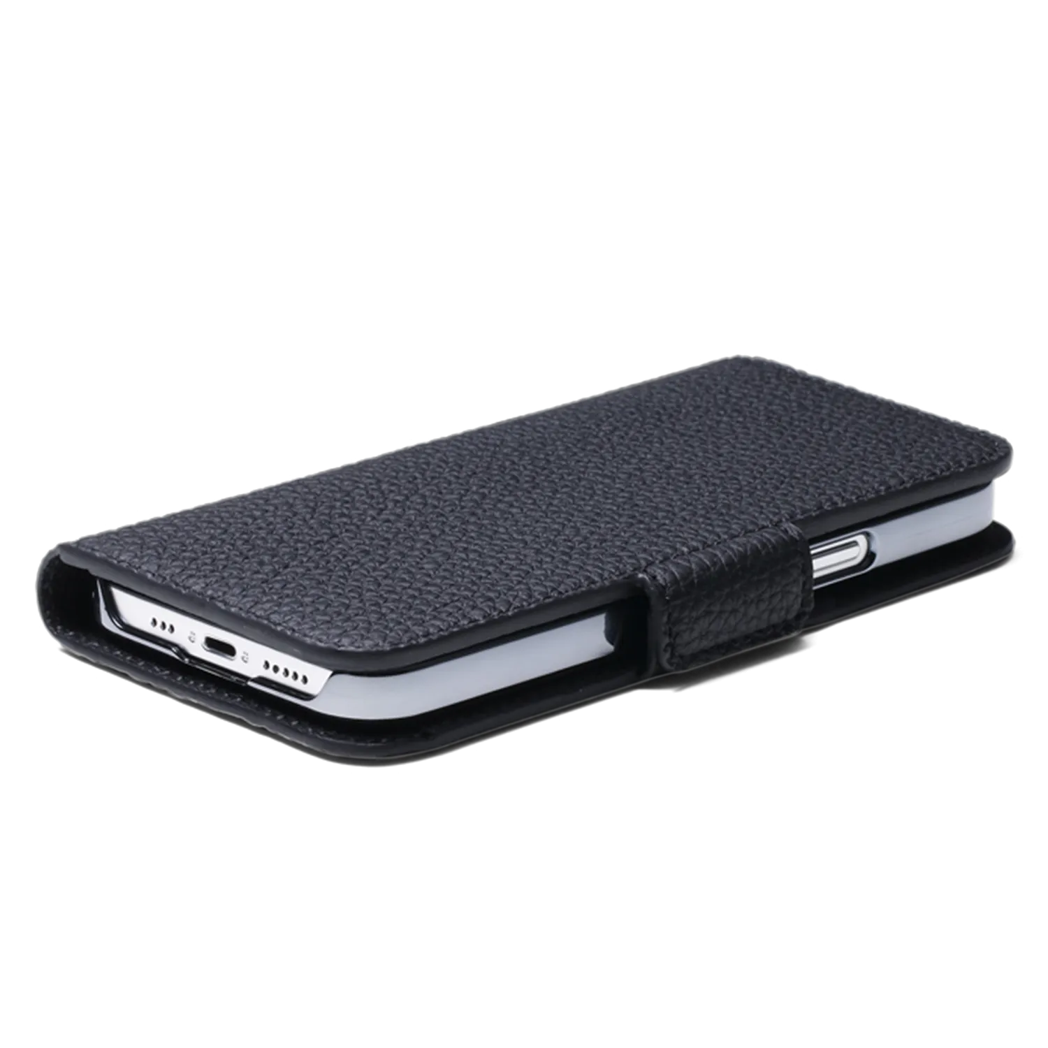 Kaiga Flip Stand Case (iPhone 13)