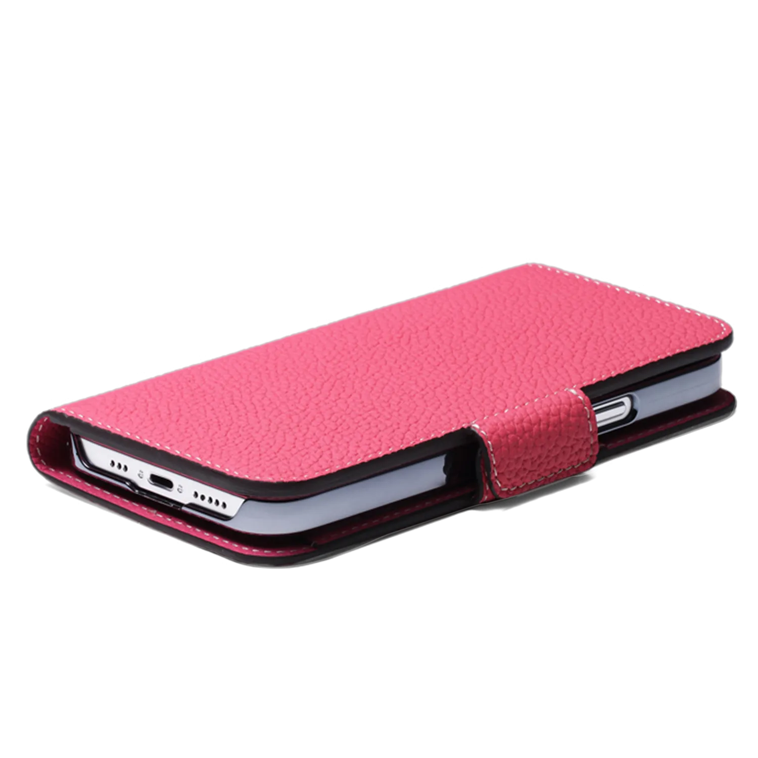 Kaiga Flip Stand Case (iPhone 13)