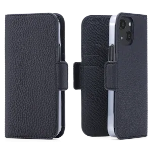 Kaiga Flip Stand Case (iPhone 13)