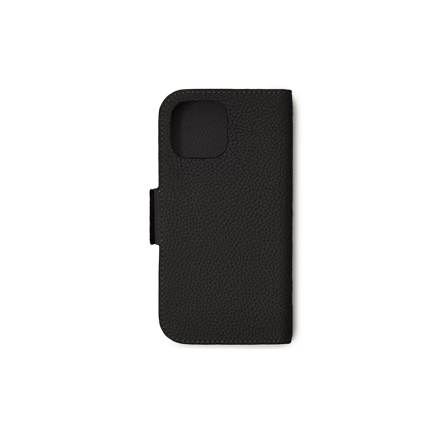 Kaiga Flip Stand Case (iPhone 16 Pro Max)