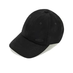 Keen Logo Stretch Cap