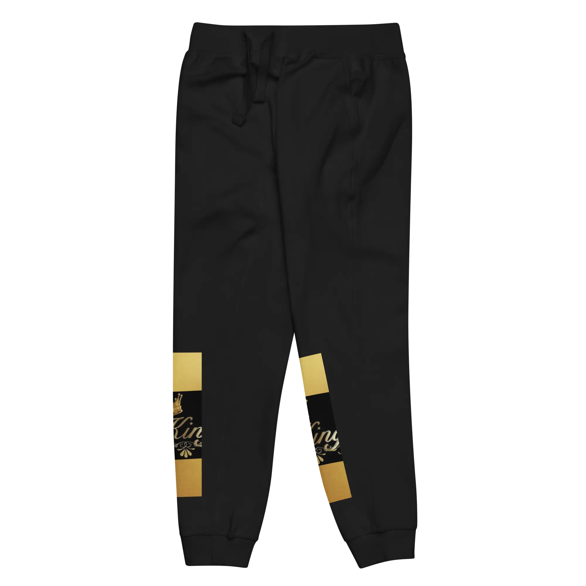 Kings Fashion sweatpants