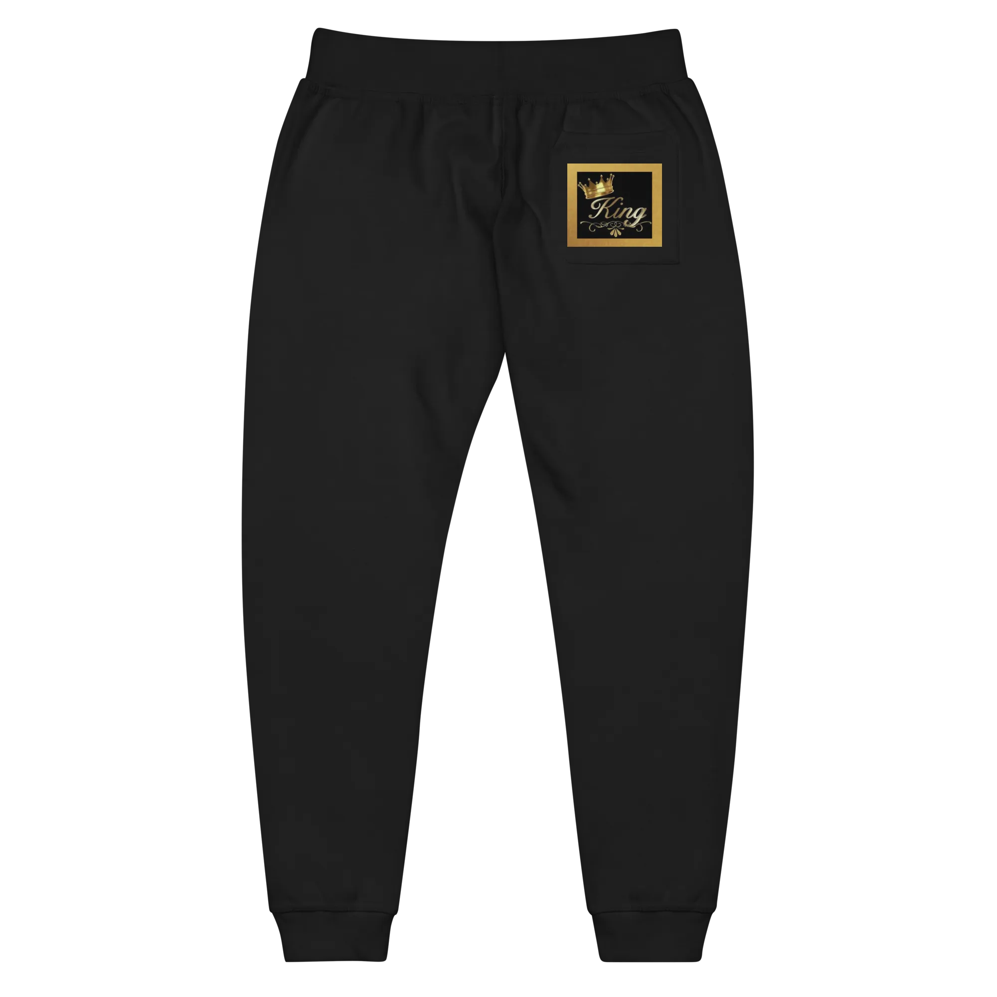 Kings Fashion sweatpants