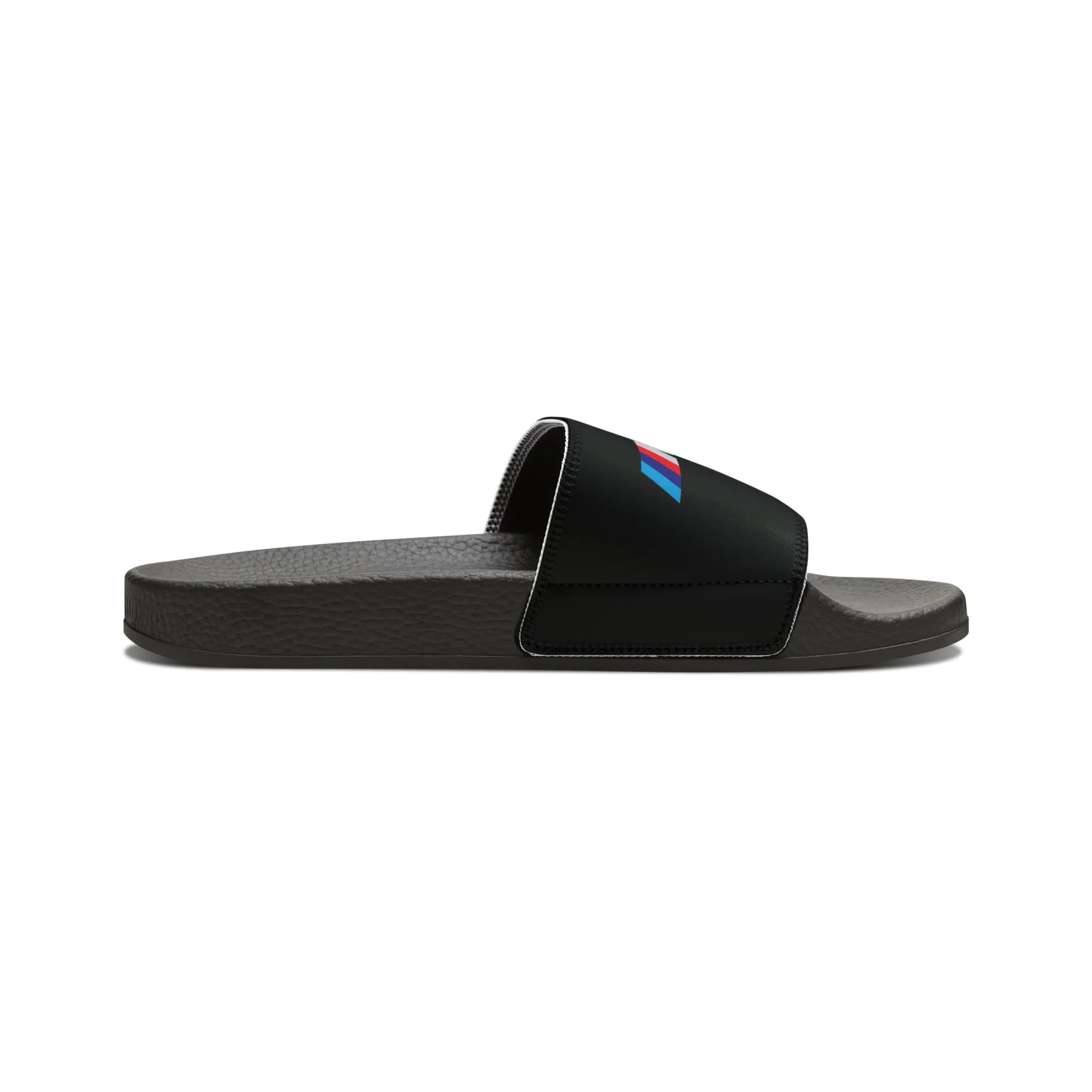 M340 beats Men's Slides / Sandals