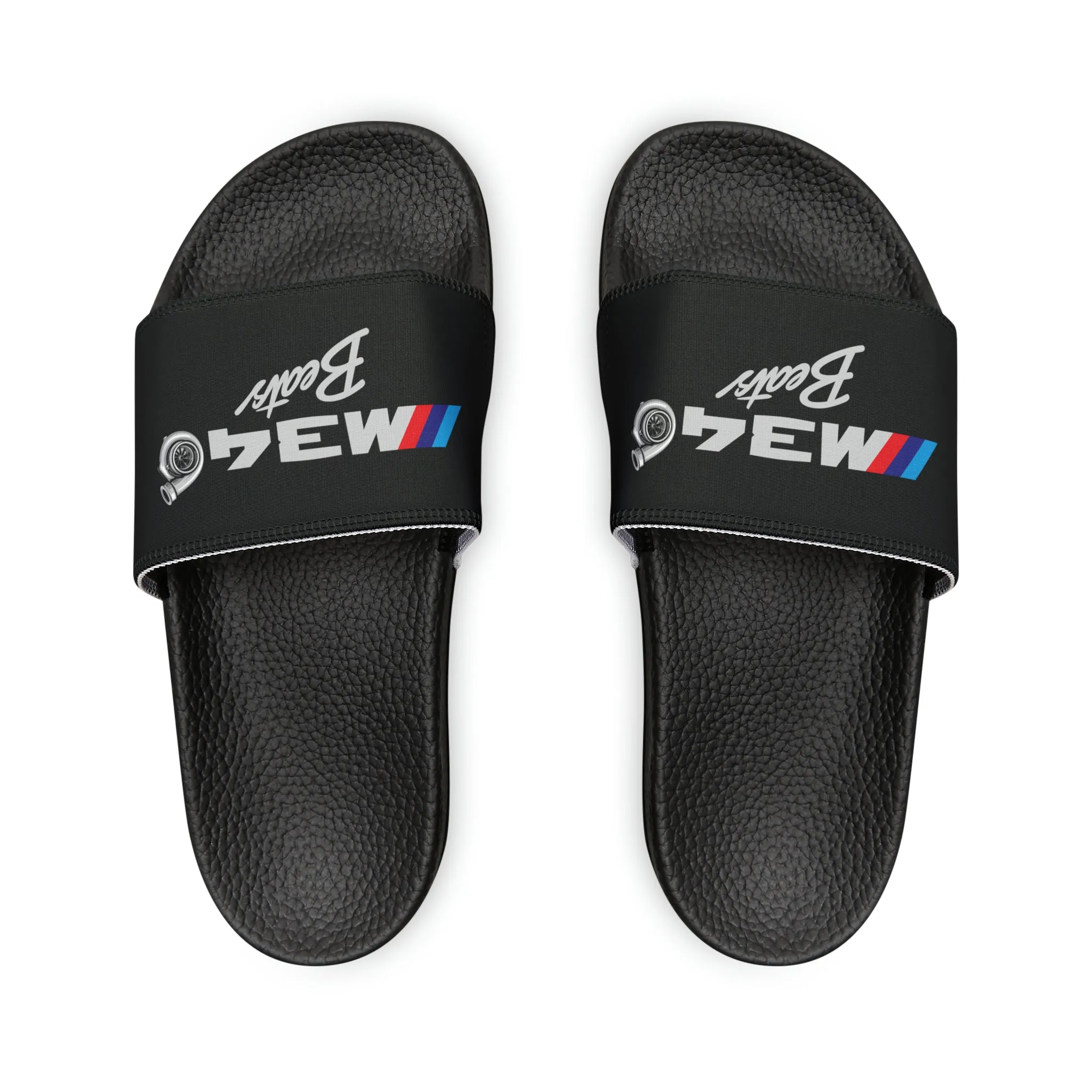 M340 beats Men's Slides / Sandals