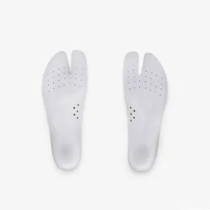 Marugo Cushion Insole for Tabi Shoes