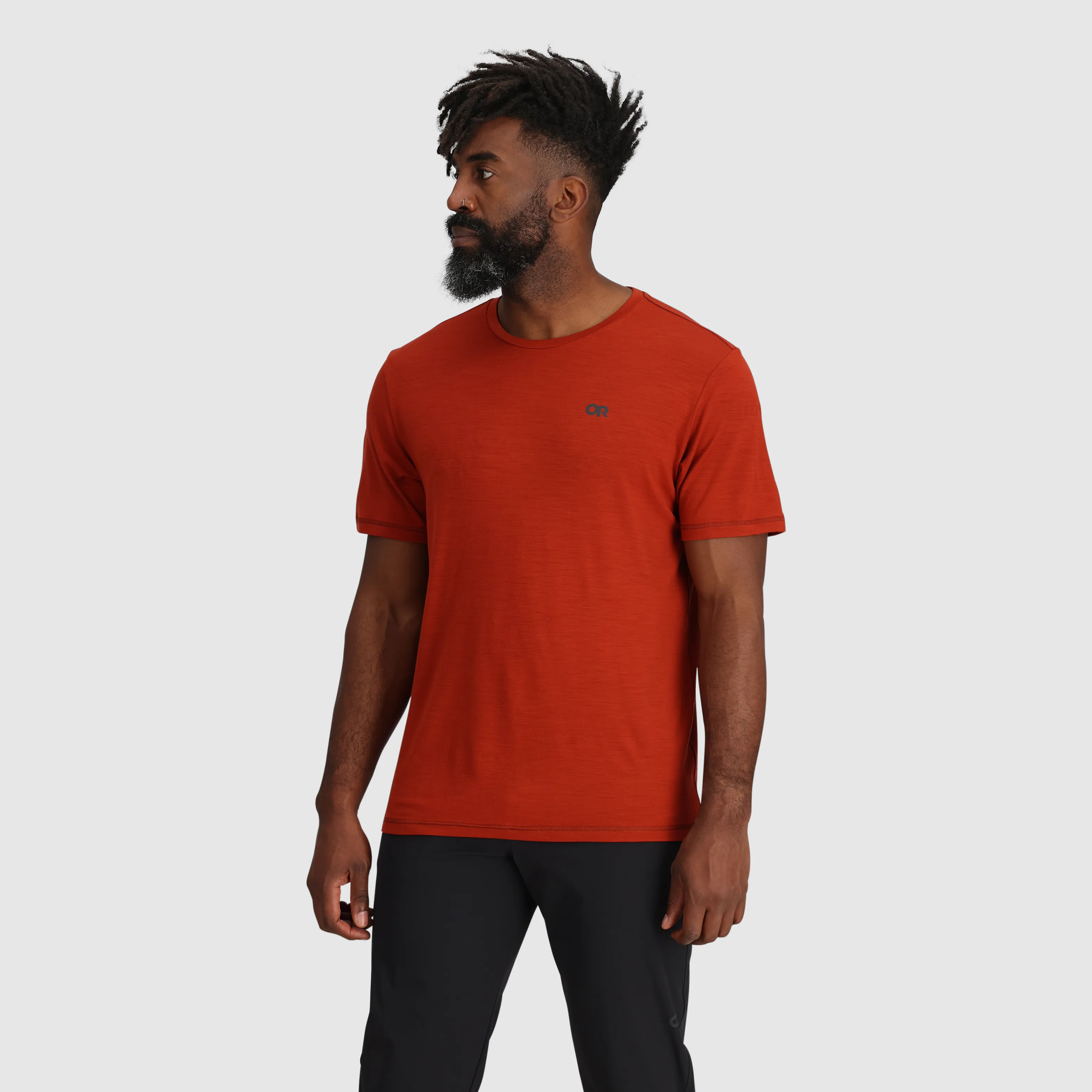 Men's Alpine Onset Merino 150 T-Shirt