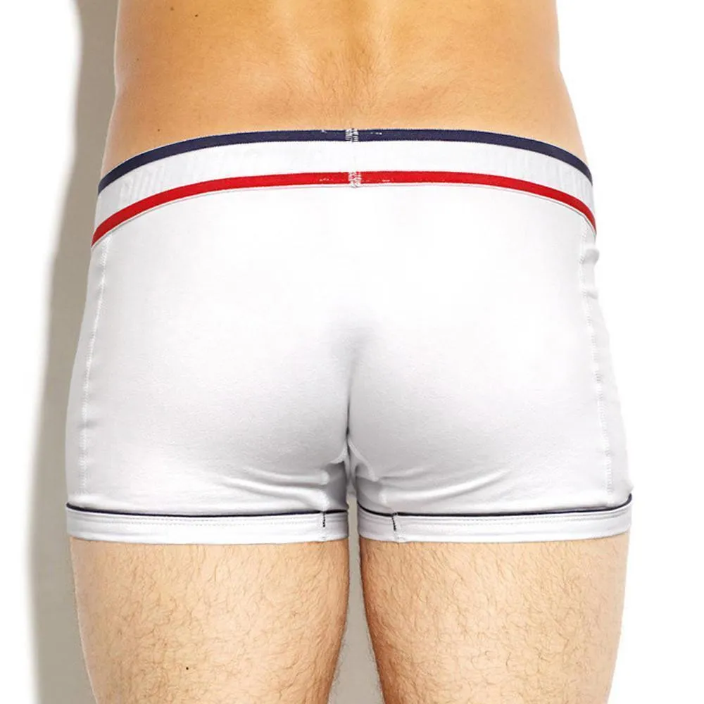 Men's Boxers Brand Men's Underwear