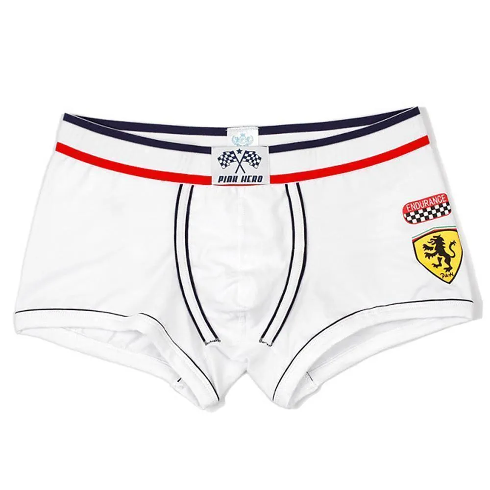 Men's Boxers Brand Men's Underwear