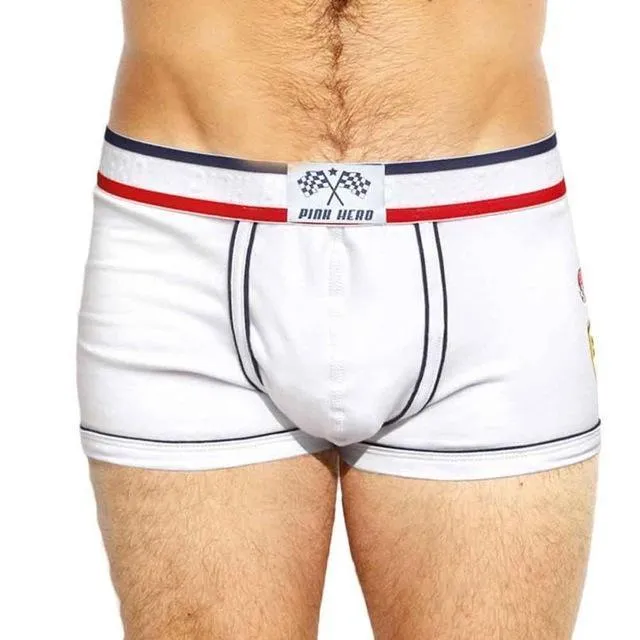 Men's Boxers Brand Men's Underwear