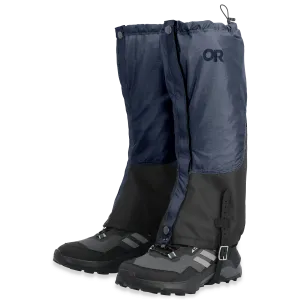 Men's Helium Gaiters