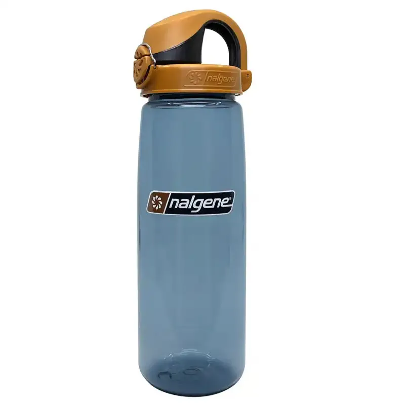 Nalgene OTF Sustain 24oz Bottle