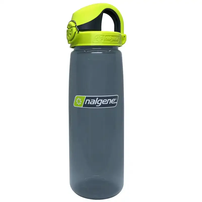 Nalgene OTF Sustain 24oz Bottle