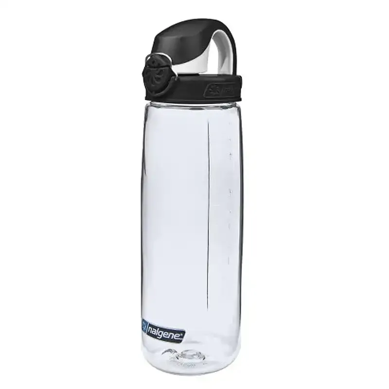 Nalgene OTF Sustain 24oz Bottle