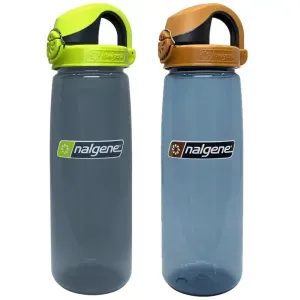 Nalgene OTF Sustain 24oz Bottle