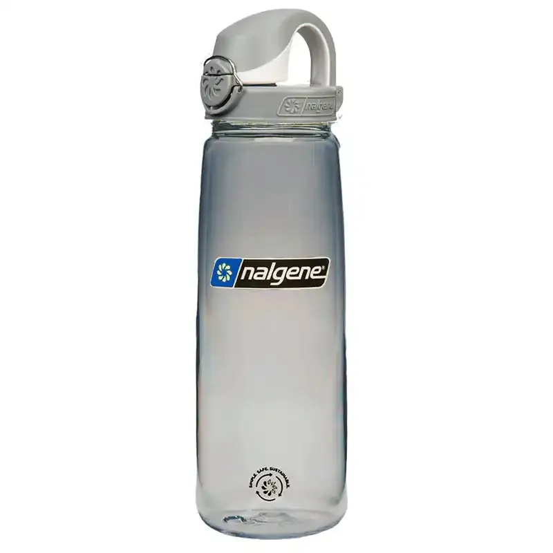 Nalgene OTF Sustain 24oz Bottle