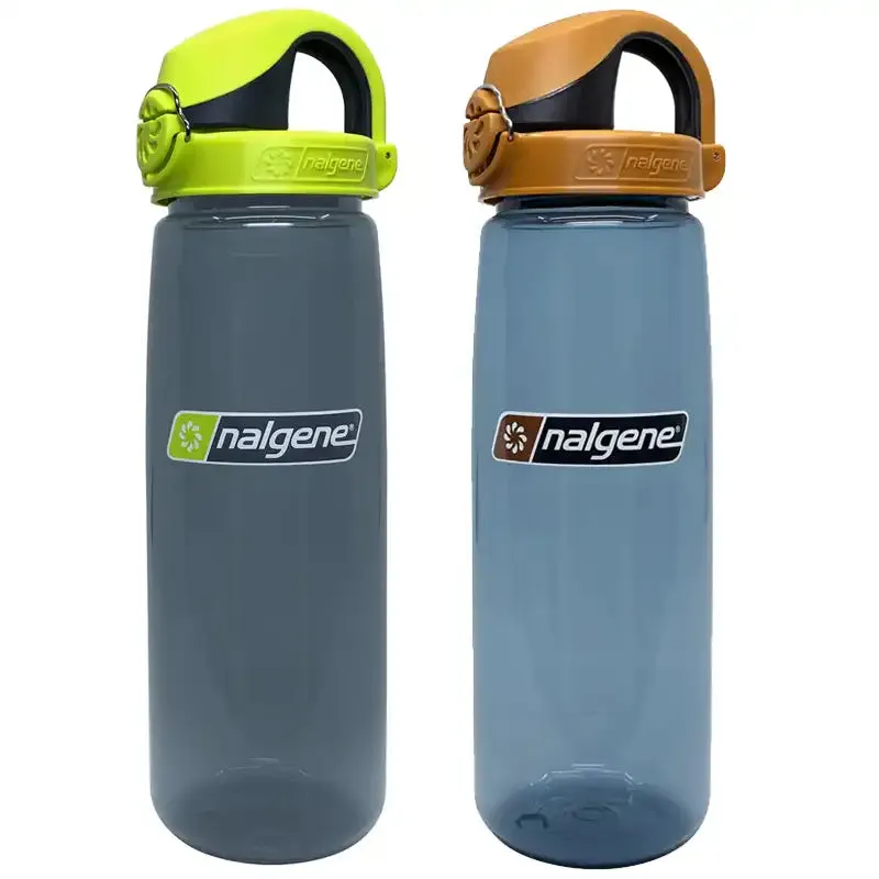 Nalgene OTF Sustain 24oz Bottle