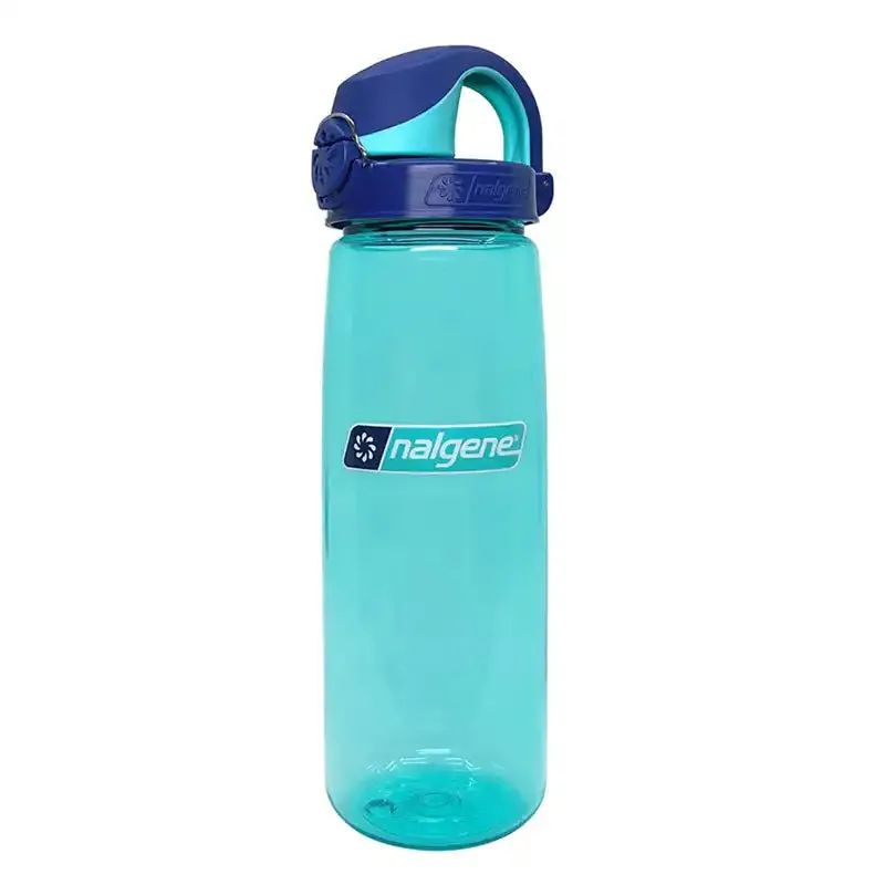 Nalgene OTF Sustain 24oz Bottle