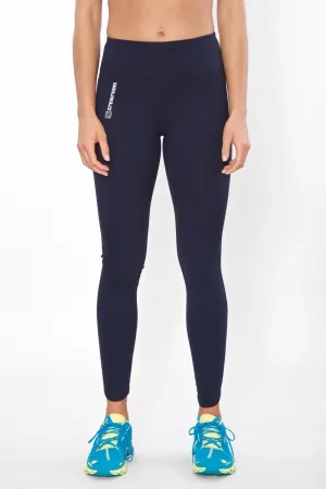 No Fuss Legging (Women's)