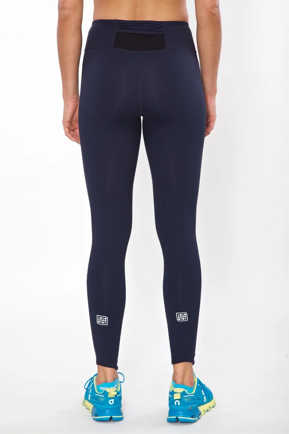 No Fuss Legging (Women's)