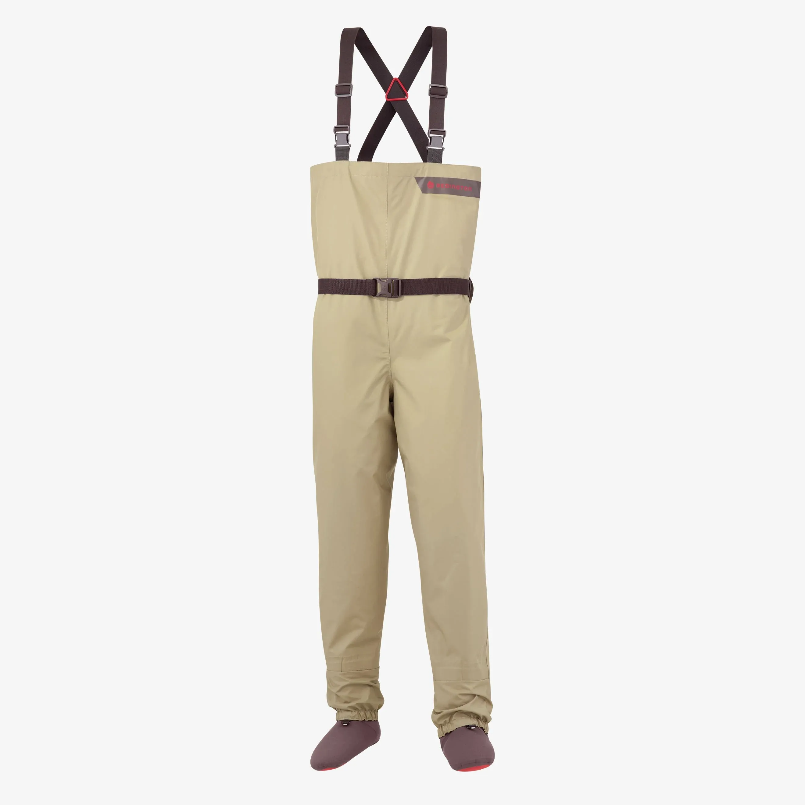 Redington Crosswater Waders