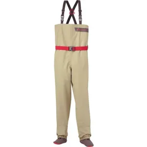 Redington Crosswater Youth Wader