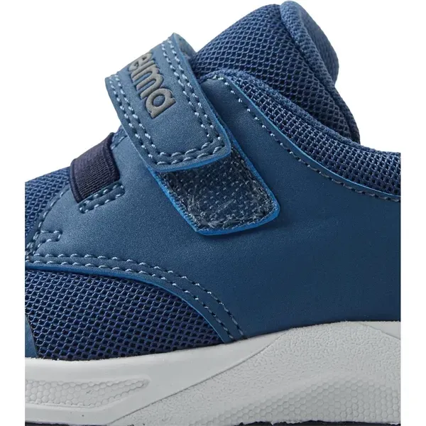 Reima Sneakers Ekana Blue