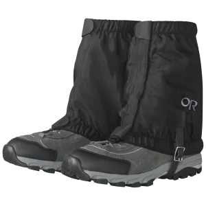 Rocky Mountain Low Gaiters