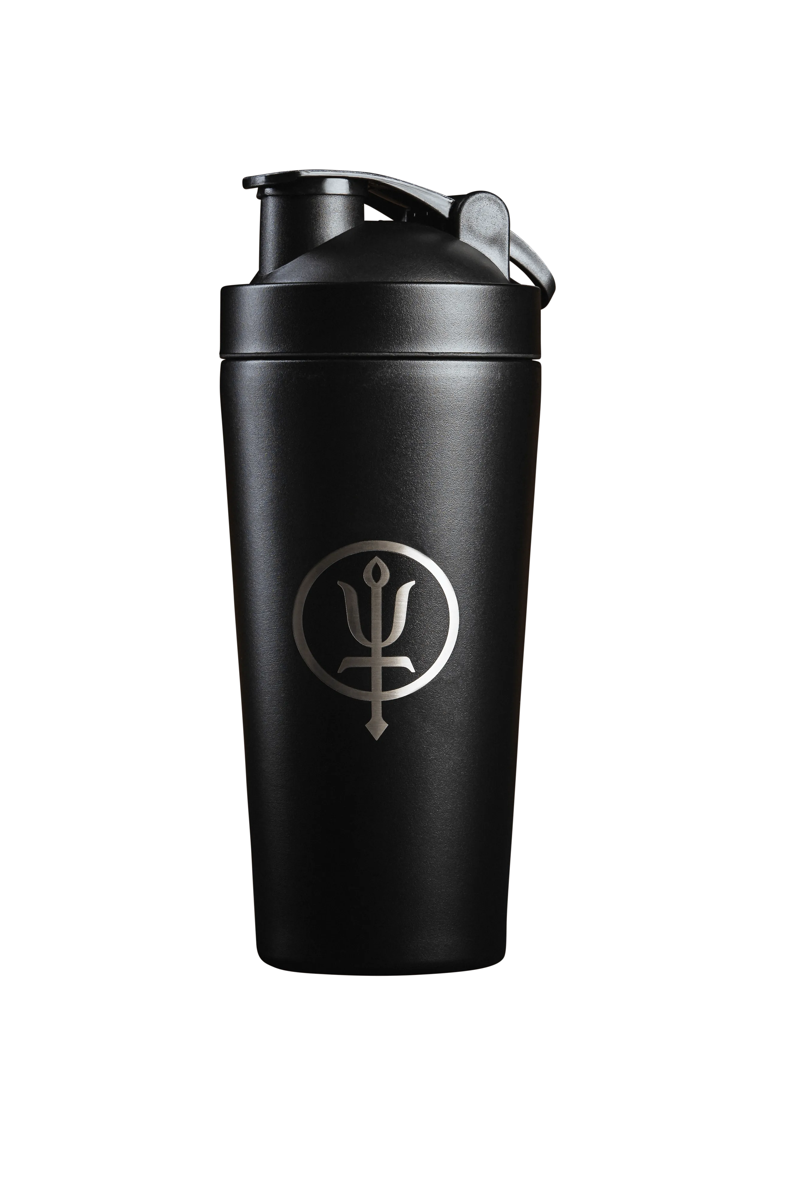 SHAKER BOTTLE 750ML - ORIGINALS