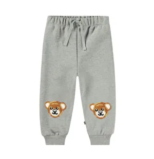 Simeon Soft Pant