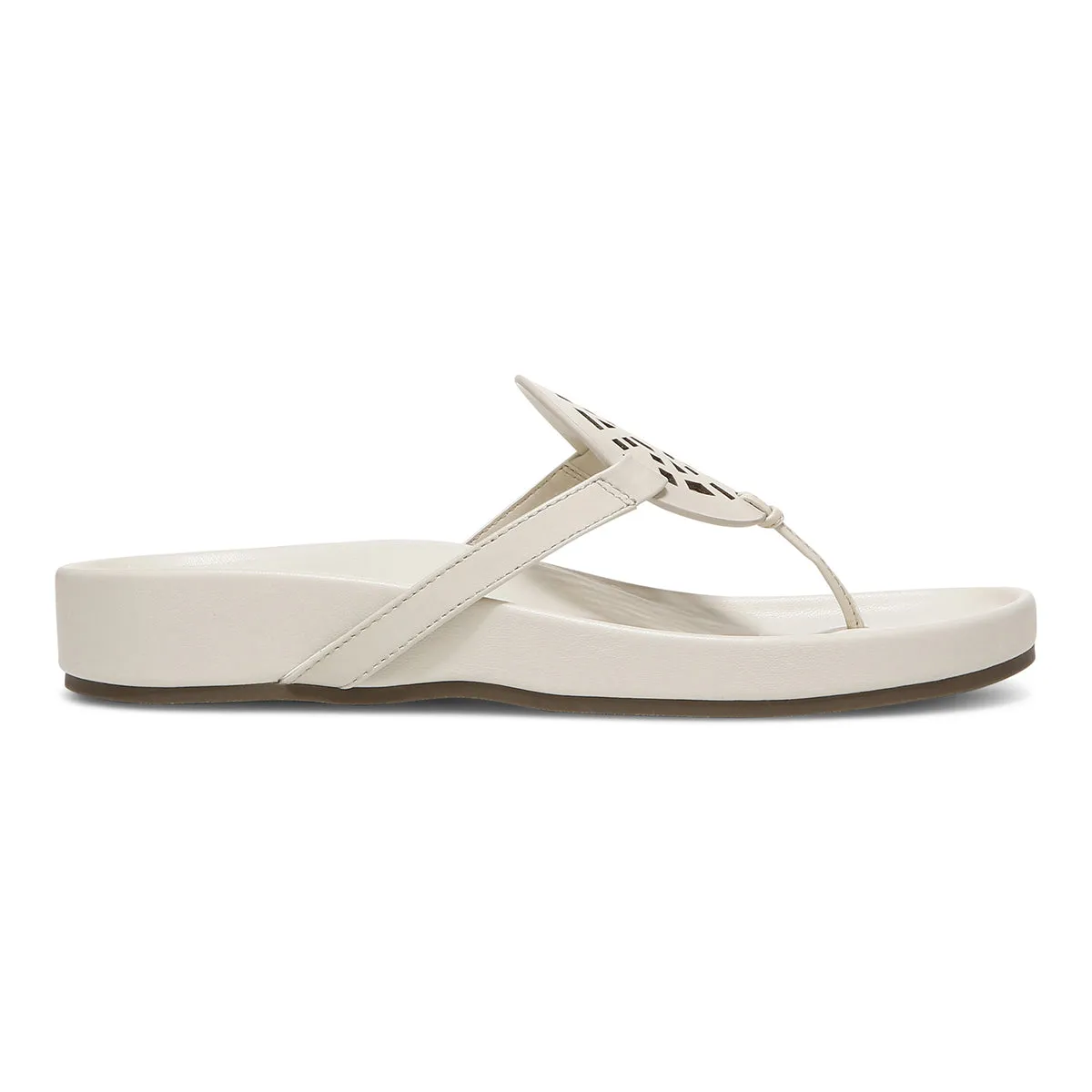 Solari Toe Post Sandal