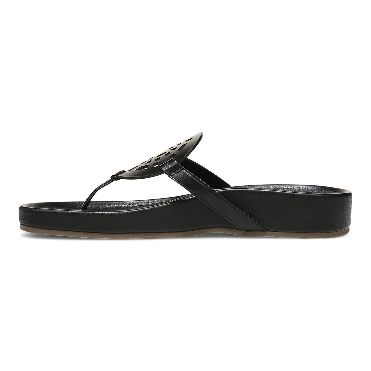 Solari Toe Post Sandal