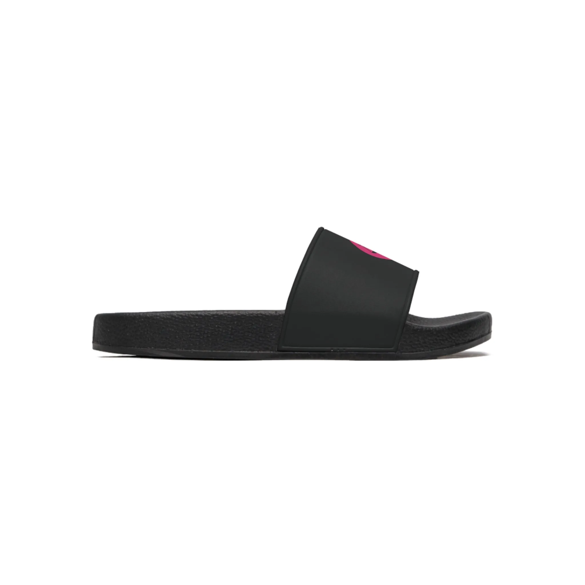 Sword and Scale Men's Slide Sandals