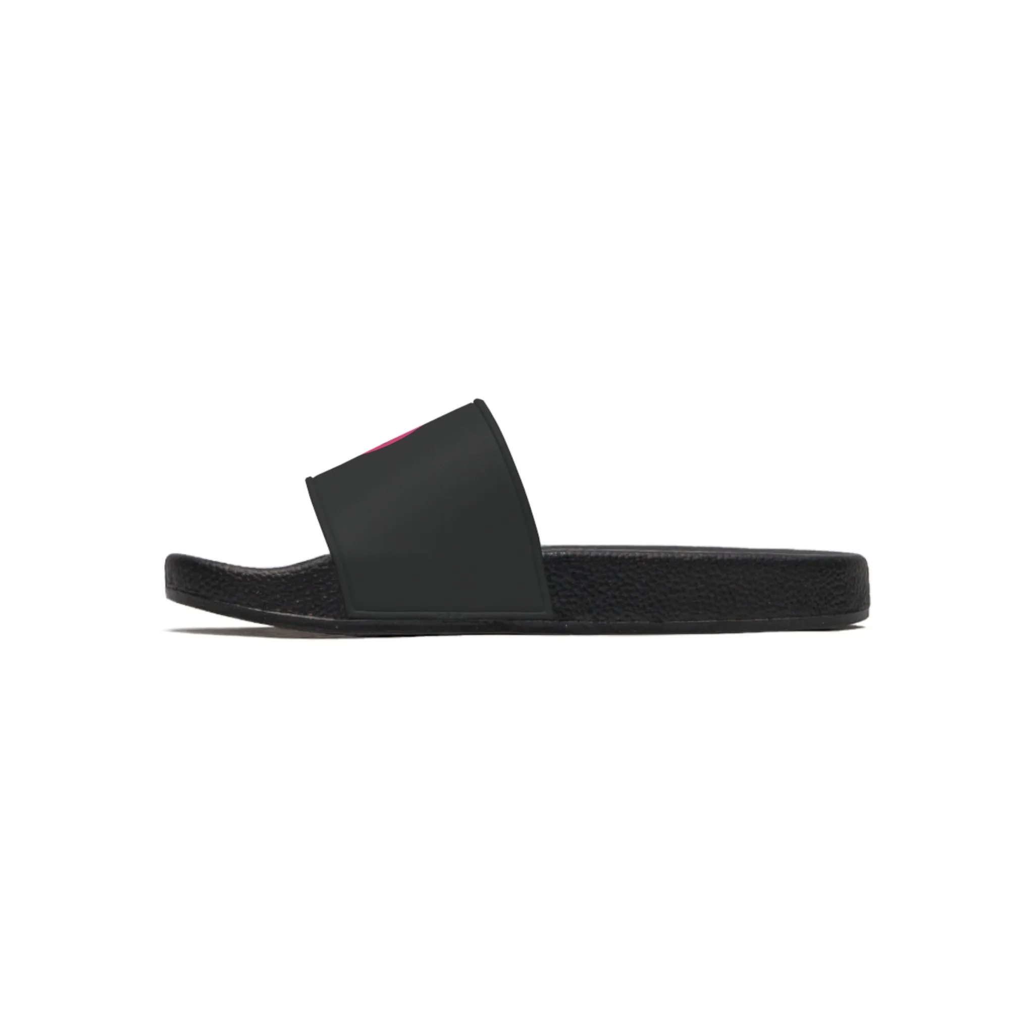 Sword and Scale Men's Slide Sandals