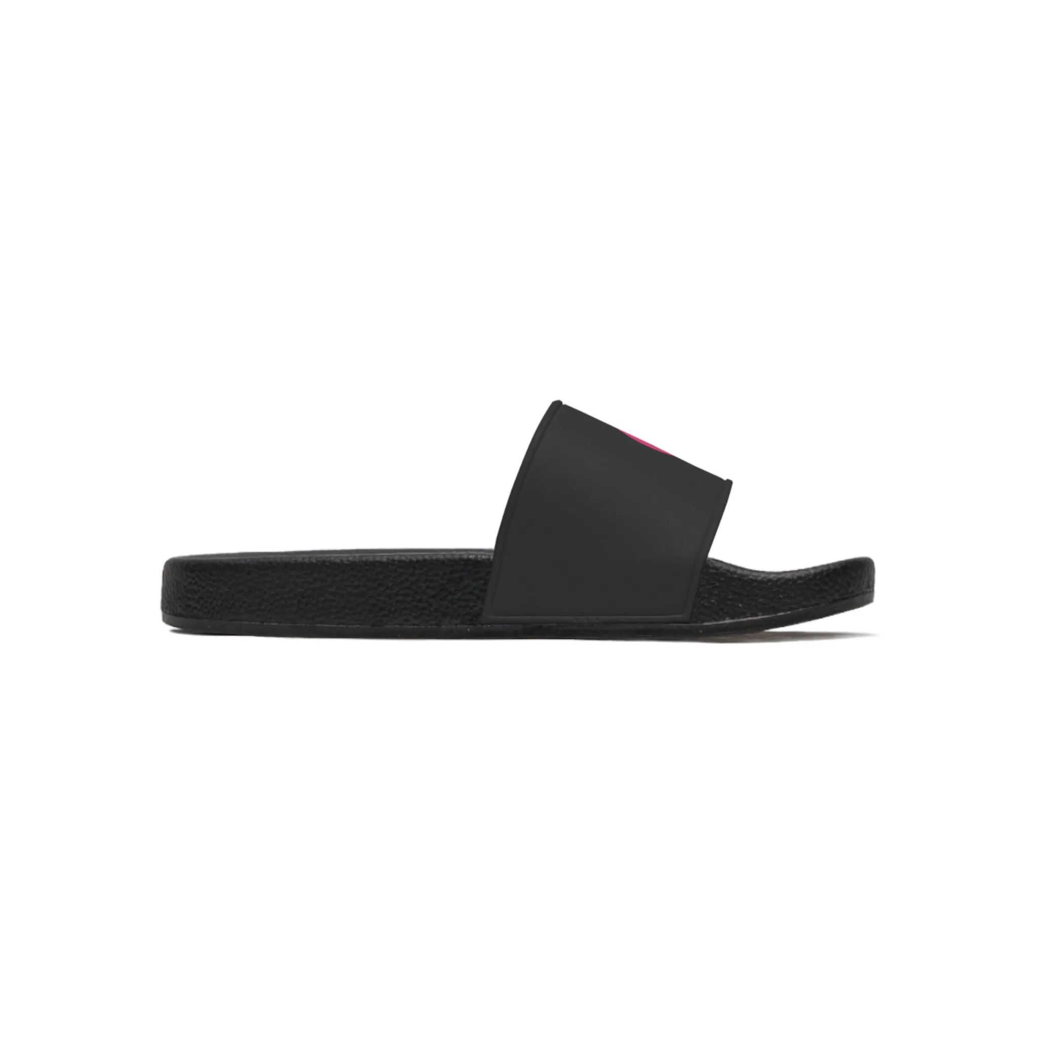 Sword and Scale Men's Slide Sandals