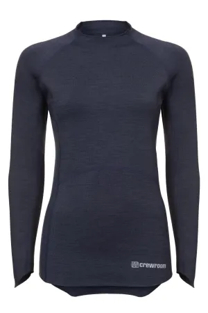 The Baselayer (Women's)