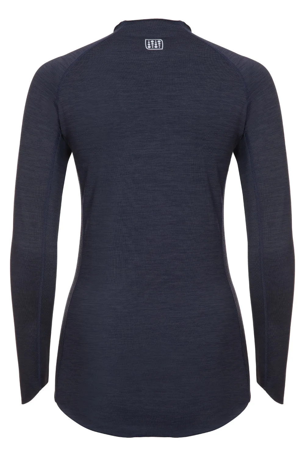 The Baselayer (Women's)