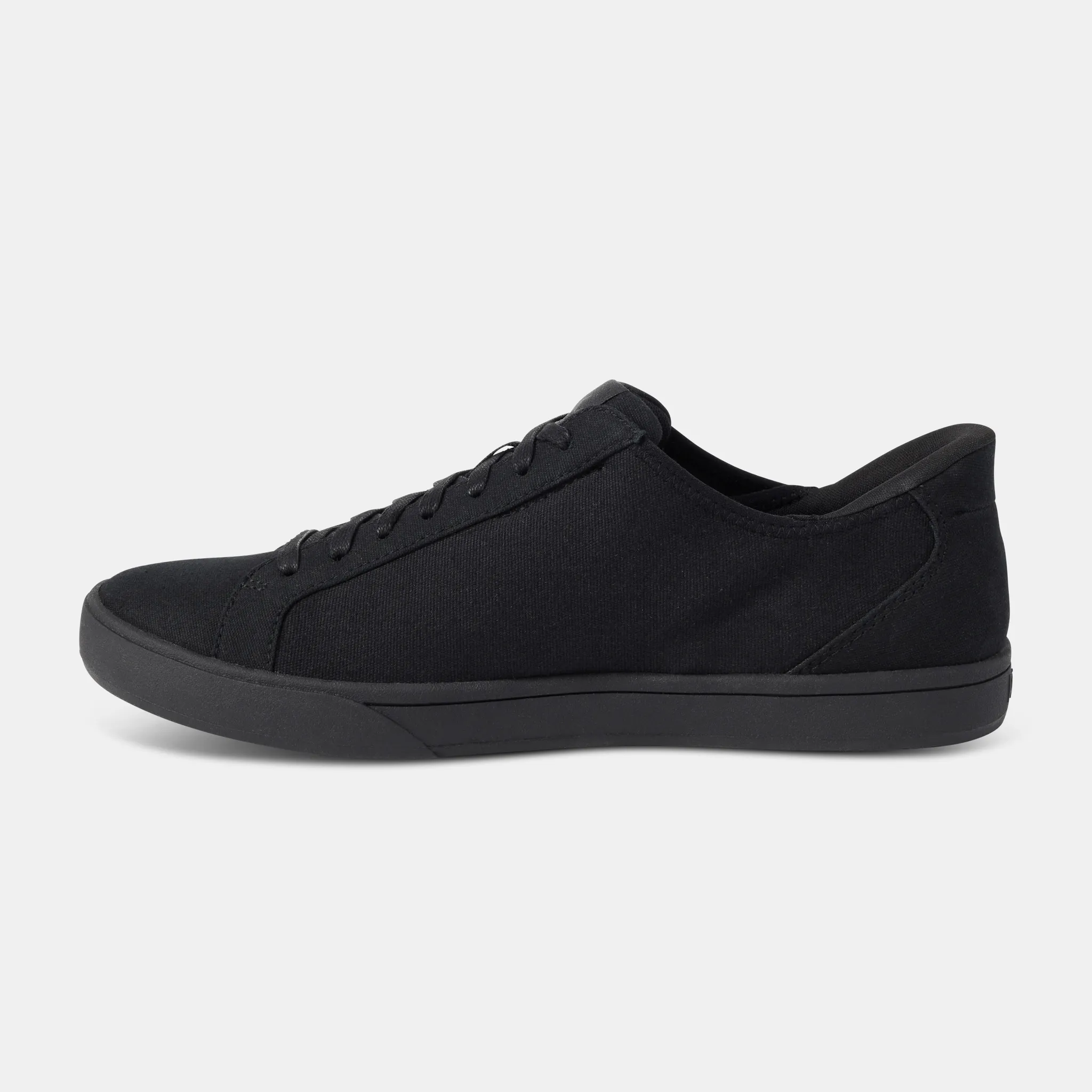 Women's Irvine - Blackout